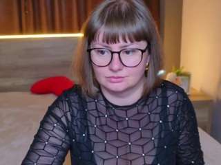 ZannaDreil