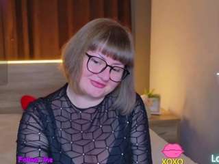 ZannaDreil