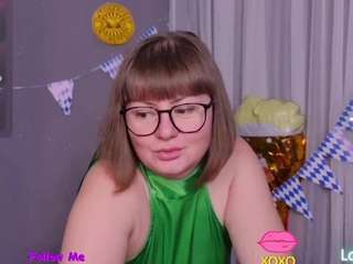 ZannaDreil