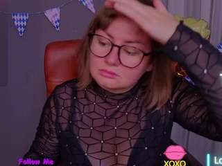 ZannaDreil