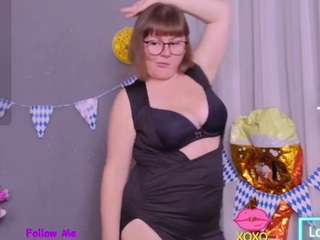 ZannaDreil