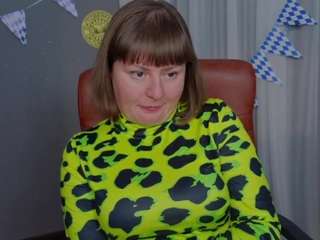 zannadreil cam
