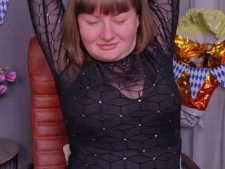 ZannaDreil