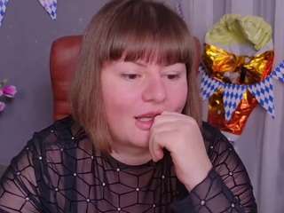 zannadreil