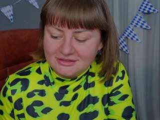 zannadreil