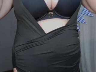 zannadreil