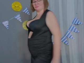 zannadreil