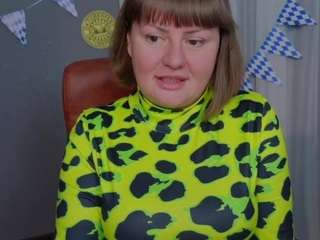 zannadreil