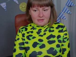 zannadreil