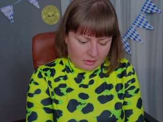 zannadreil