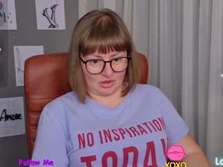 zannadreil
