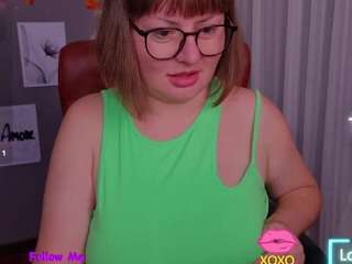 zannadreil