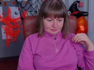 zannadreil
