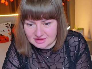 zannadreil