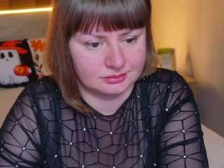 zannadreil
