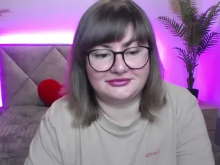 ZannaDreil's Live Sex Cam Show