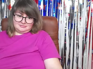 ZannaDreil's Live Sex Cam Show