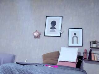 Ass bouncing, Ass clapping, Bikini, Brown eyes, Butt plug, Control, Deepthr..., tiny ass 3