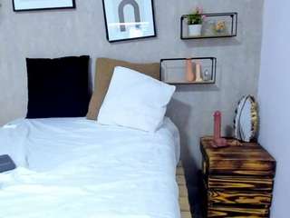 afrodita-martinez webcam