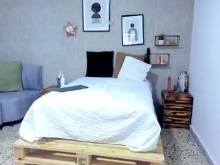 afrodita-martinez webcam
