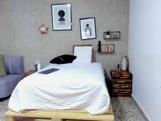 afrodita-martinez webcam