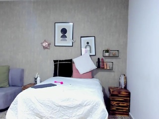 afrodita-martinez webcam