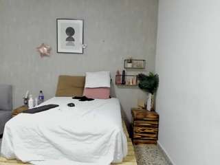 afrodita-martinez webcam