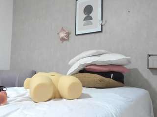 afrodita-martinez Drinking live webcam