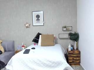 afrodita-martinez webcam