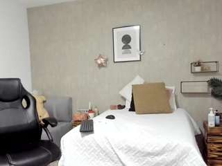 afrodita-martinez webcam