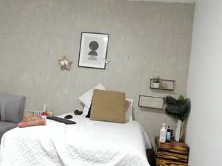 afrodita-martinez webcam