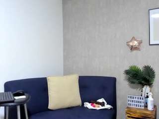 afrodita-martinez live cam profile