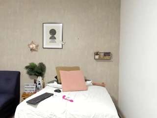 afrodita-martinez webcam