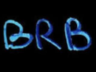 afrodita-martinez webcam