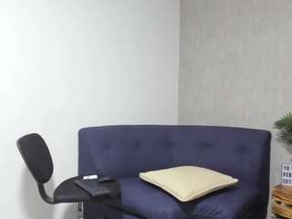 afrodita-martinez webcam