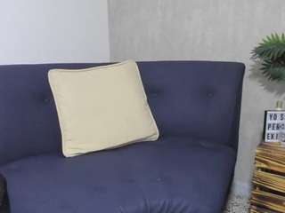afrodita-martinez webcam