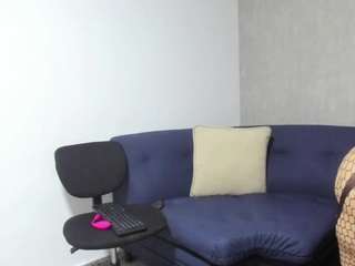 afrodita-martinez Sex Cam Show