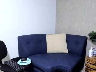 afrodita-martinez live webcam show