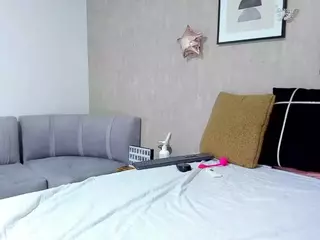 afrodita-martinez's Live Sex Cam Show