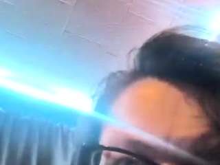 alycemalyce