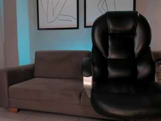 amber-stonee webcam