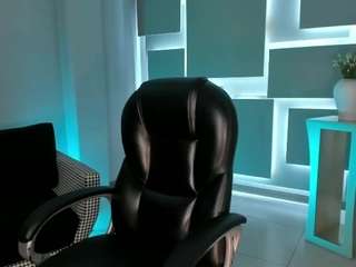 amber-stonee webcam