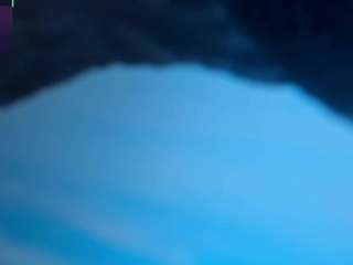 amber-stonee webcam model