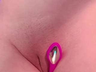 amber-stonee webcam model