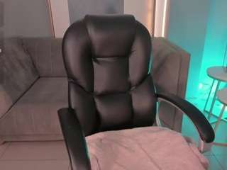 amber-stonee live cam profile