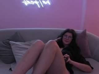 amber-stonee webcam