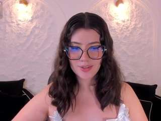 amber-stonee webcam