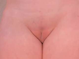 amber-stonee