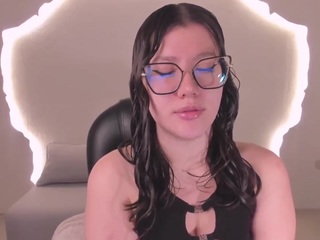 amber-stonee Live Webcam on CamSoda