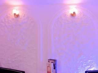 amber-stonee private